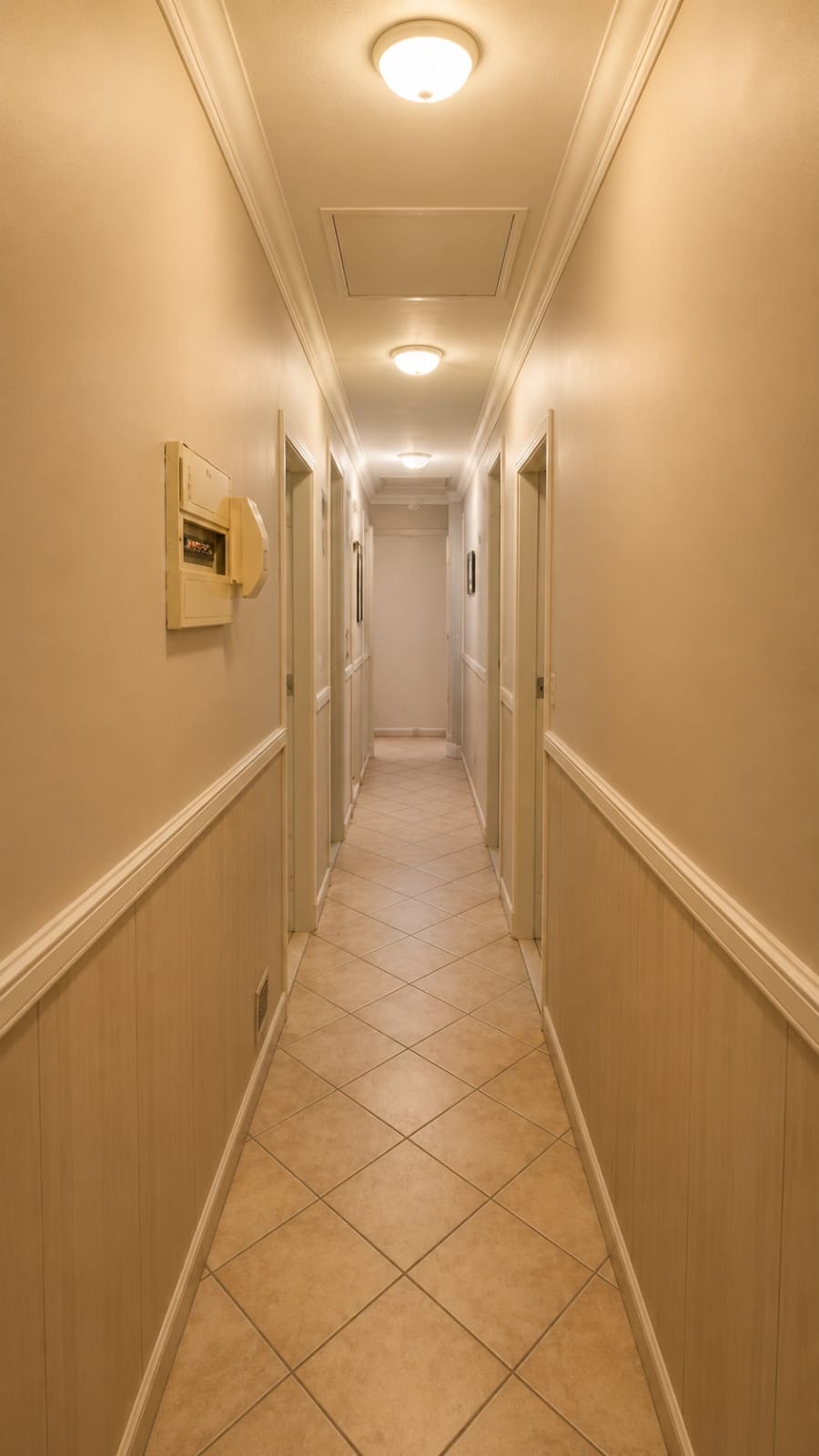 3 Bedroom Property for Sale in Ifafi North West